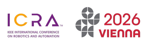 ICRA 2026
