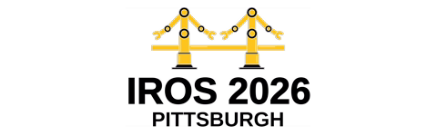 IROS 2026